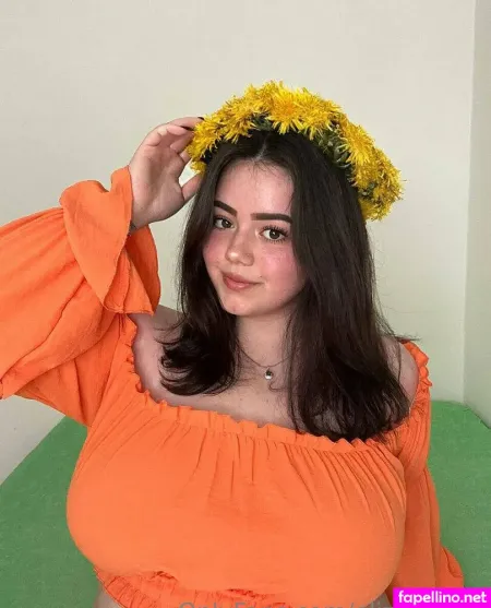 Elizza Beth OnlyFans Thumbnail #OnOIJhE4Fs