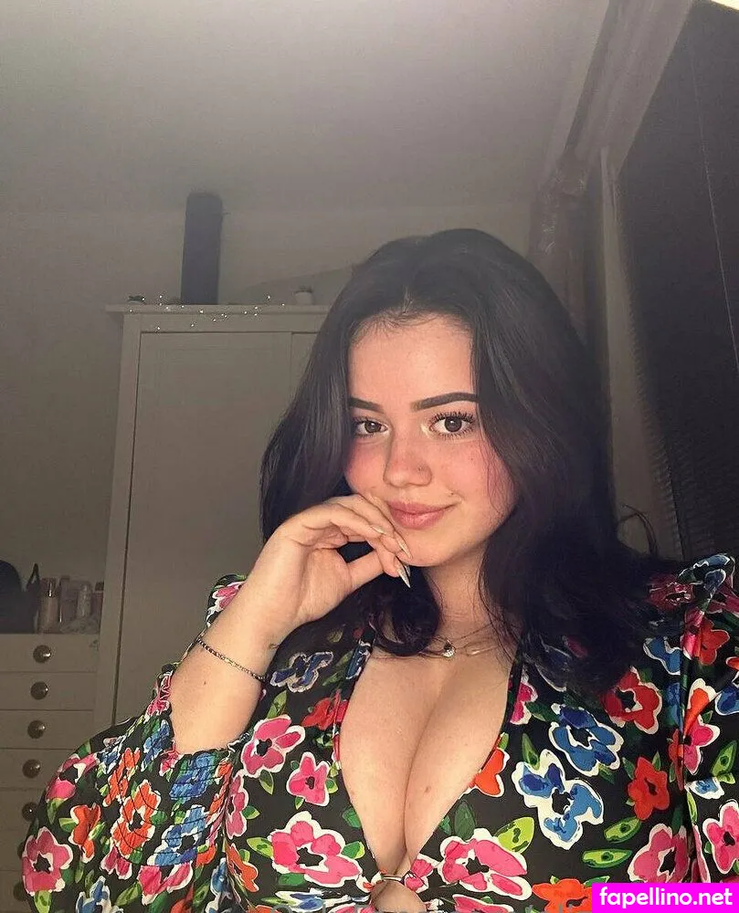 elizza.beth, taylarelizzabeth Nude Leaked OnlyFans Photo #aAusiATvyW