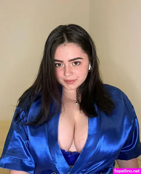 Elizza Beth OnlyFans Thumbnail #jU2wYOhzQT