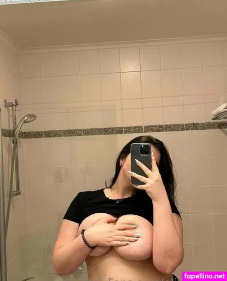 Elizza Beth OnlyFans Thumbnail #rzqKitLvy5