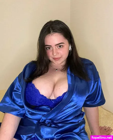 Elizza Beth OnlyFans Thumbnail #zgL8Ihphzz