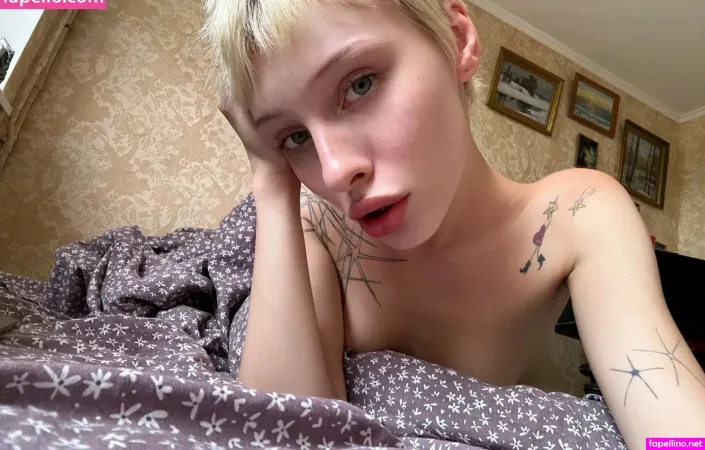 Elizzabeth19 OnlyFans Thumbnail #0ukcveOKHu