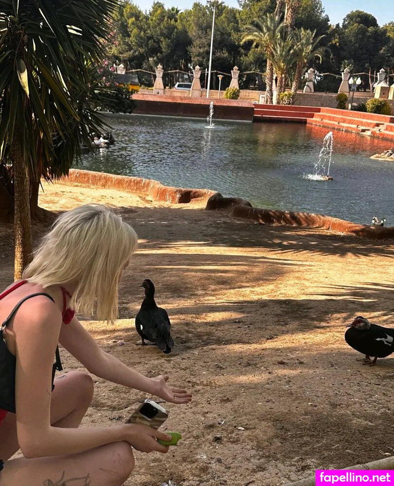 Elizabeth, elizzabeth19, yunging19 Nude Leaked OnlyFans Photo #6SMM0SivWk