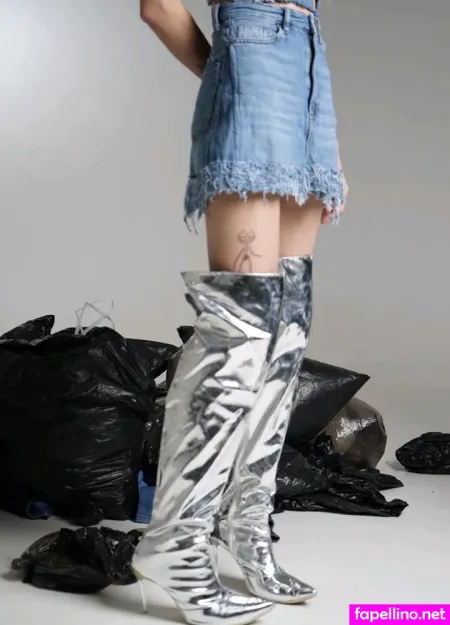 Elizzabeth19 OnlyFans Thumbnail #9GVUl06aNI