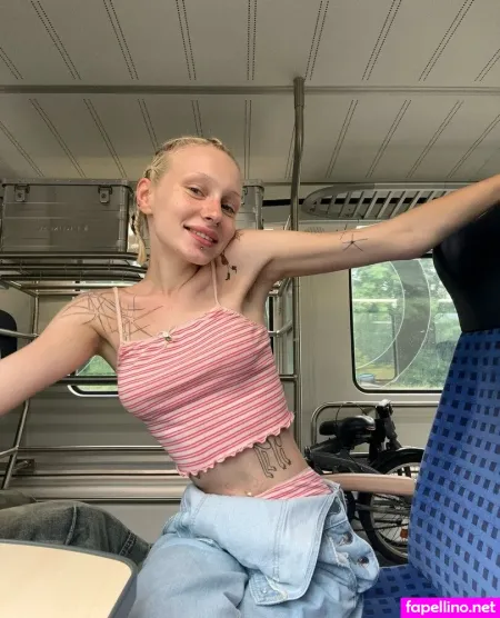 Elizzabeth19 OnlyFans Thumbnail #BHxWgeoikg