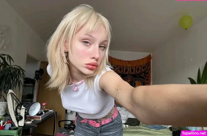 Elizzabeth19 OnlyFans Thumbnail #IEQf4SALKJ