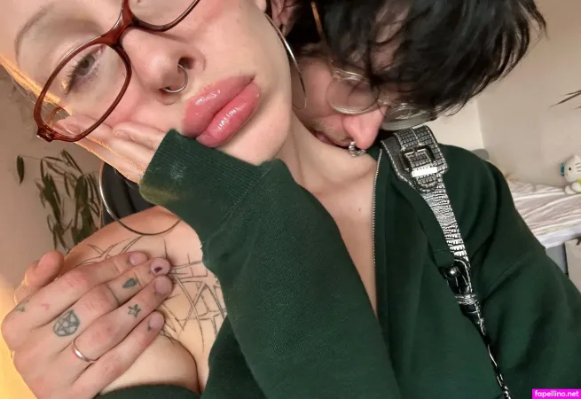 Elizzabeth19 OnlyFans Thumbnail #LsAkRnTzsQ