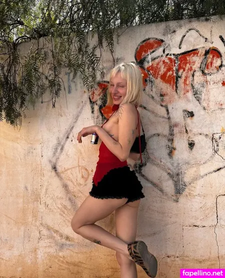 Elizzabeth19 OnlyFans Thumbnail #Qbd2dq8eMU