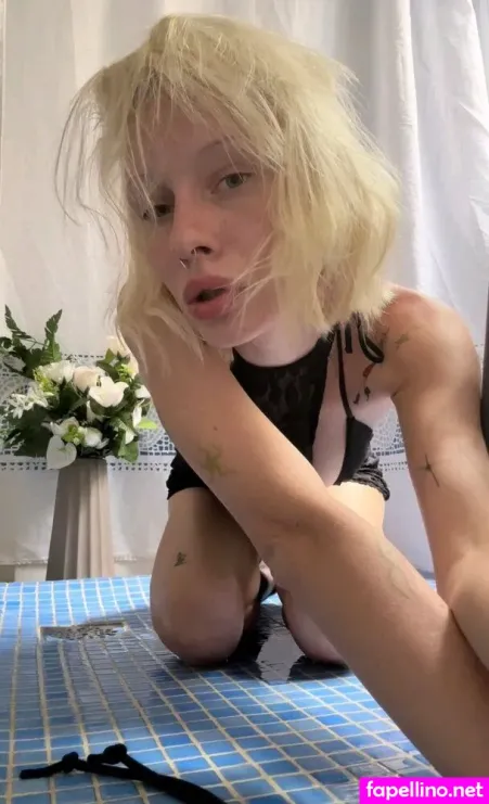 Elizzabeth19 OnlyFans Thumbnail #RLWXLTKYD5