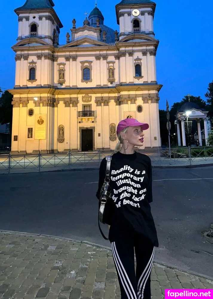 Elizabeth, elizzabeth19, yunging19 Nude Leaked OnlyFans Photo #WhmdS0XE4J