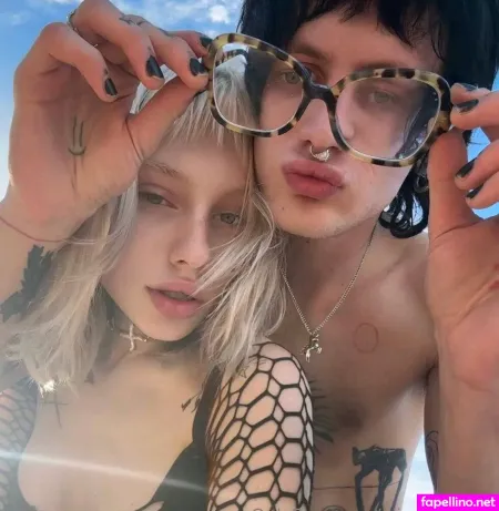 Elizzabeth19 OnlyFans Thumbnail #WuHFqewAcH