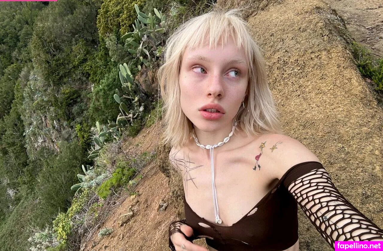 Elizabeth, elizzabeth19, yunging19 Nude Leaked OnlyFans Photo #XMSYLfMueH