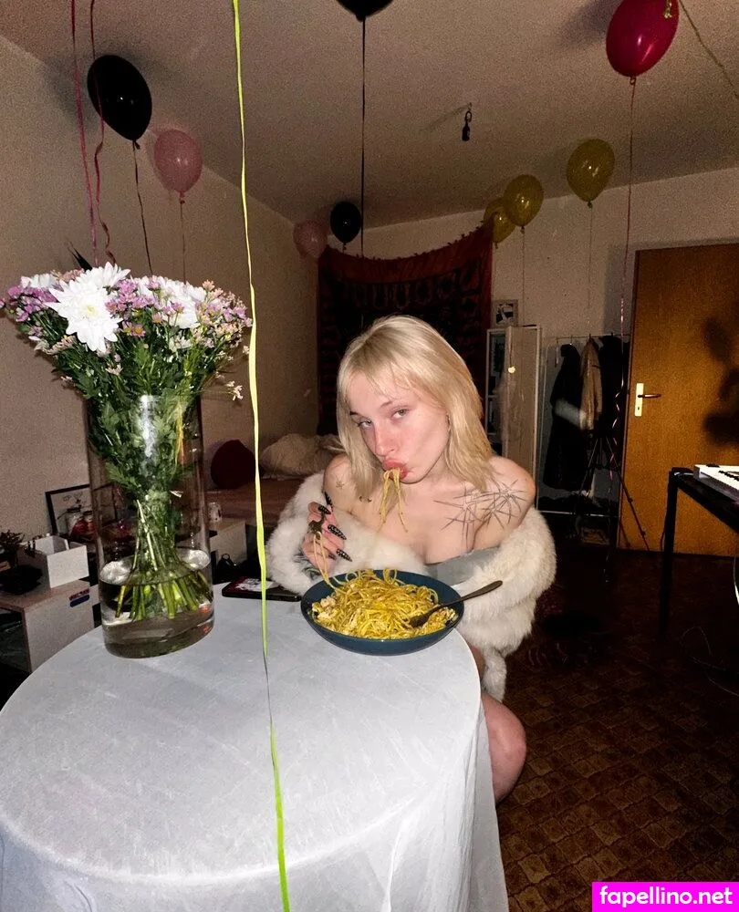 Elizabeth, elizzabeth19, yunging19 Nude Leaked OnlyFans Photo #XRMJweBVIE