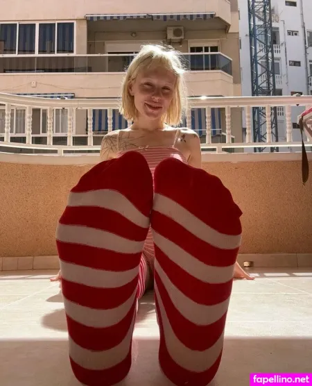 Elizzabeth19 OnlyFans Thumbnail #XVb2aaK6P8