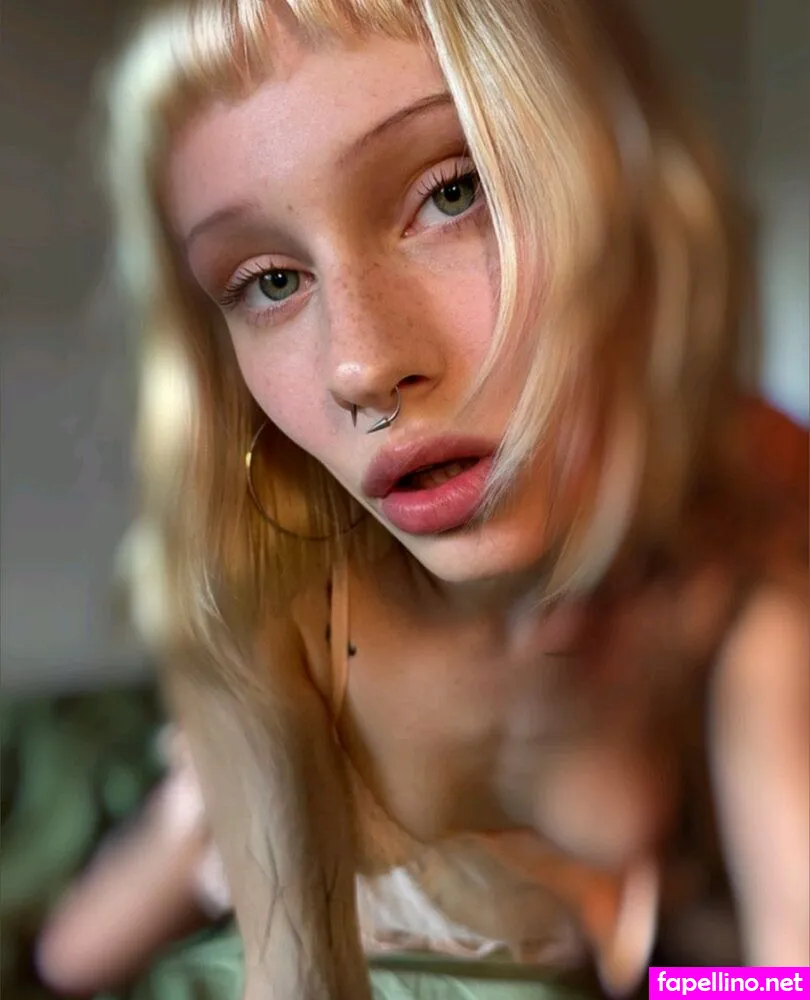 Elizabeth, elizzabeth19, yunging19 Nude Leaked OnlyFans Photo #jXtWu4DnD3