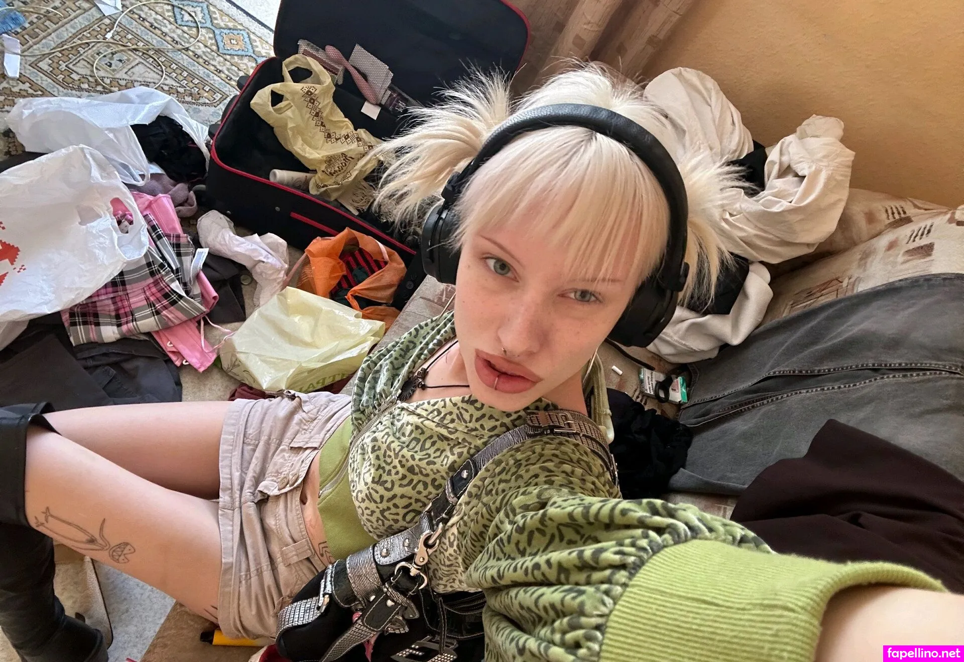 Elizabeth, elizzabeth19, yunging19 Nude Leaked OnlyFans Photo #jikxpEk9G2