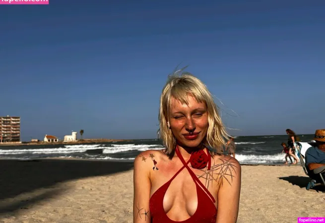 Elizzabeth19 OnlyFans Thumbnail #lzKXnA3Mou