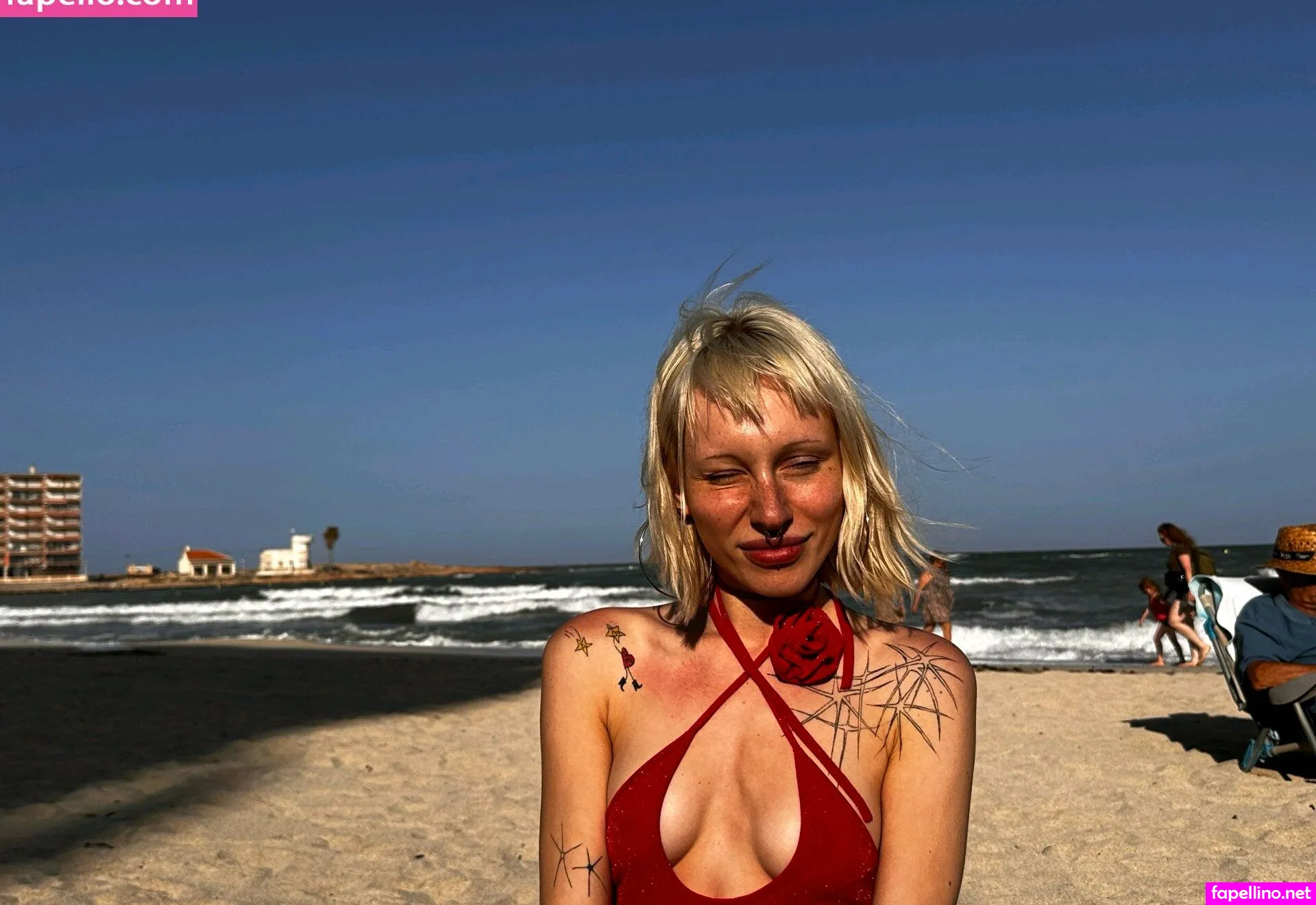 Elizabeth, elizzabeth19, yunging19 Nude Leaked OnlyFans Photo #lzKXnA3Mou