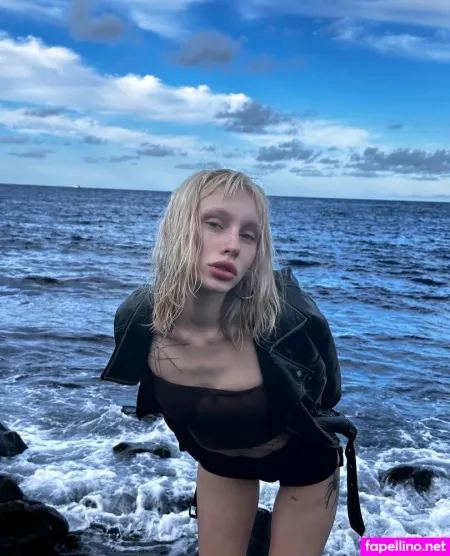 Elizzabeth19 OnlyFans Thumbnail #oIW4TjmSvL