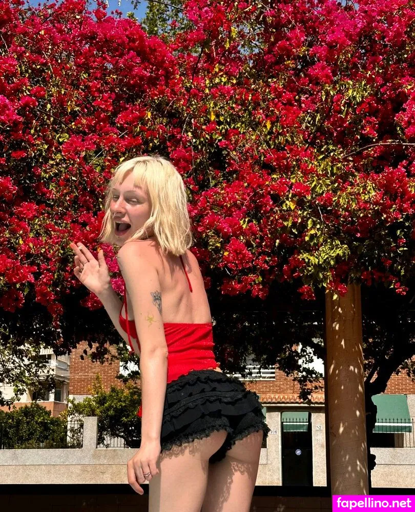 Elizabeth, elizzabeth19, yunging19 Nude Leaked OnlyFans Photo #p5Oo0mKEDJ