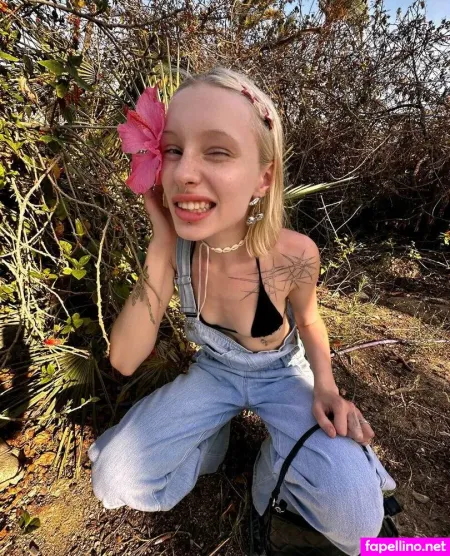 Elizzabeth19 OnlyFans Thumbnail #w85cJF25Mm