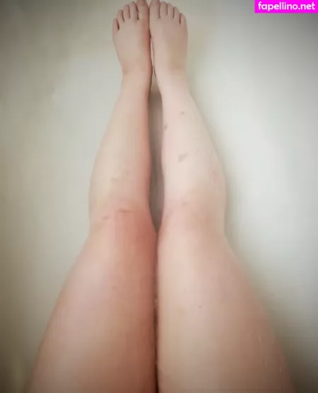 Elizzieclaire OnlyFans Thumbnail #4chbZ1paay