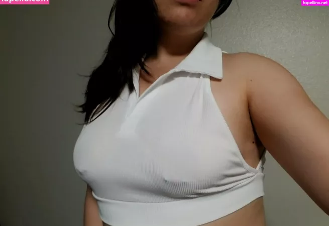 Elizzieclaire OnlyFans Thumbnail #OK9fPEGfM7