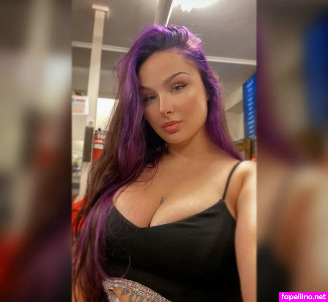 _.elizuuhbeth._, elizzuuhbeth Nude Leaked OnlyFans Photo #NyV4fLIip4