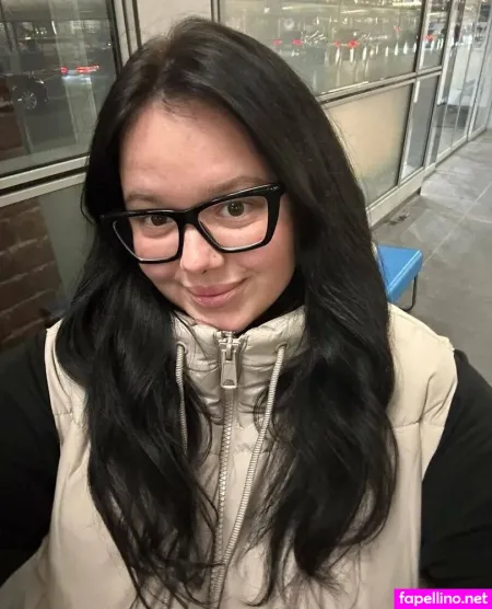 Elizzza Beth OnlyFans Thumbnail #Z2DQr4Avgc