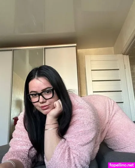 Elizzza Beth OnlyFans Thumbnail #hBU3jlX5wO