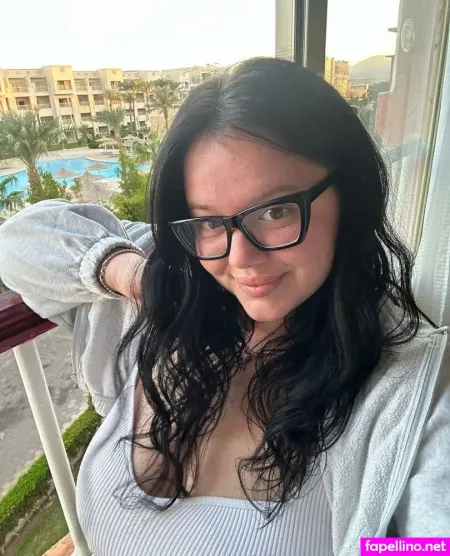 Elizzza Beth OnlyFans Thumbnail #kdn8Tyi5zH