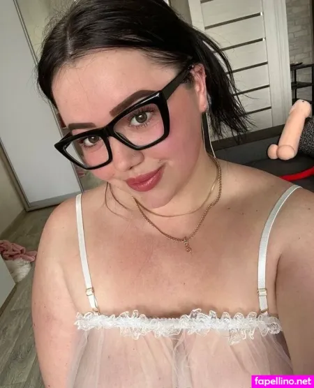 Elizzza Beth OnlyFans Thumbnail #nKBETNB93Q