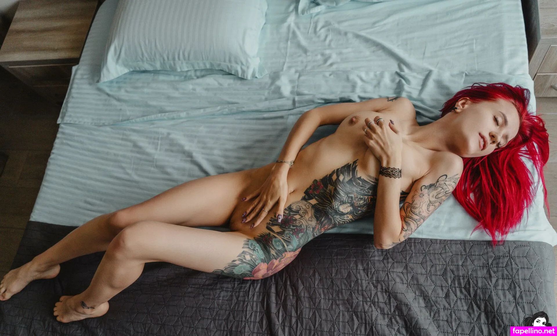 elka.br Nude Leaked OnlyFans Photo #KGRJzljOTi