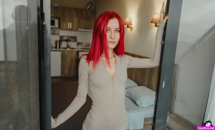 Elka Br OnlyFans Thumbnail #y3ZKvrjndf