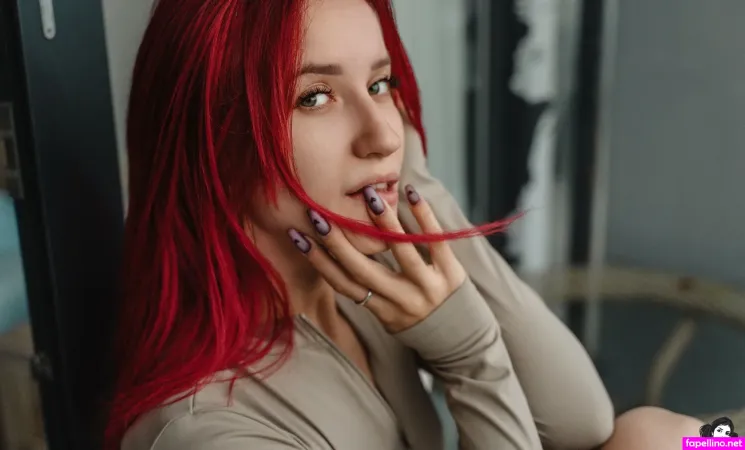 Elka Br OnlyFans Thumbnail #yyrZHLmPZJ