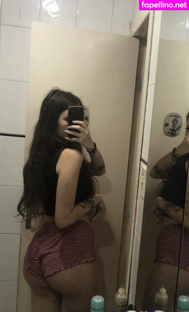 Mrbrigthsde Nude Leaked OnlyFans Photo #24iHupBsyI