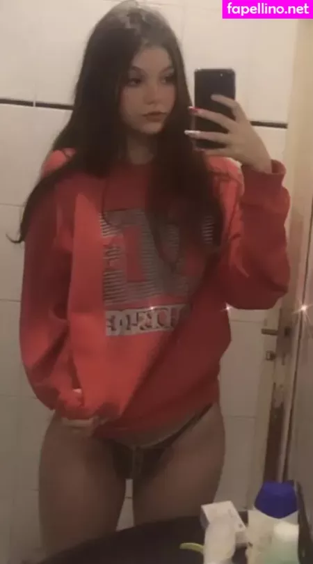 Elkakkk OnlyFans Thumbnail #PNWGpHP1l9