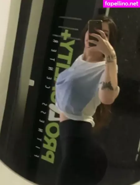 Elkakkk OnlyFans Thumbnail #jZrAPFQ6rW