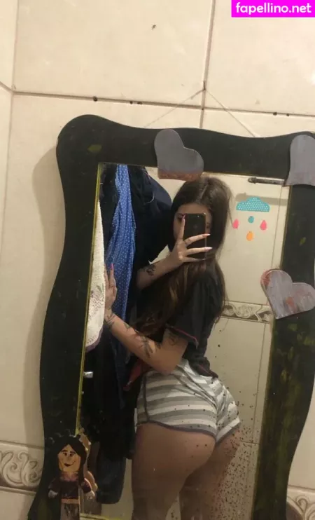 Elkakkk OnlyFans Thumbnail #uXQKqd64ob