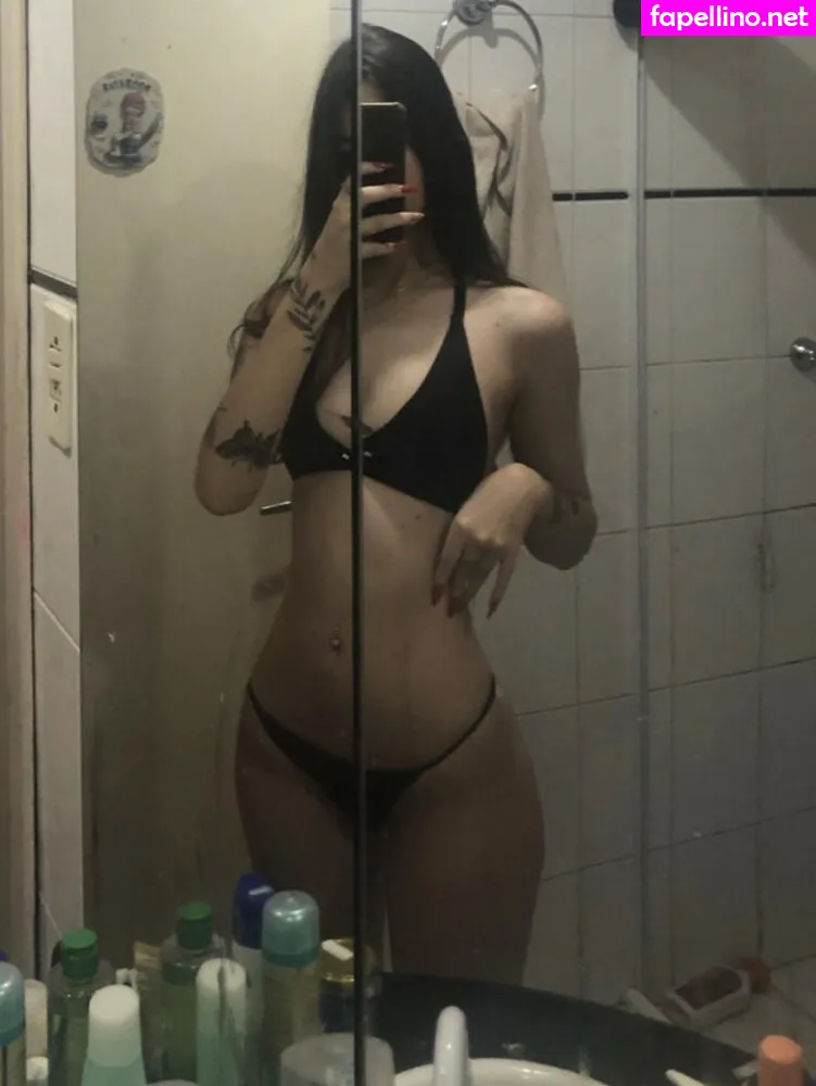 Mrbrigthsde Nude Leaked OnlyFans Photo #v2tgL61lwk