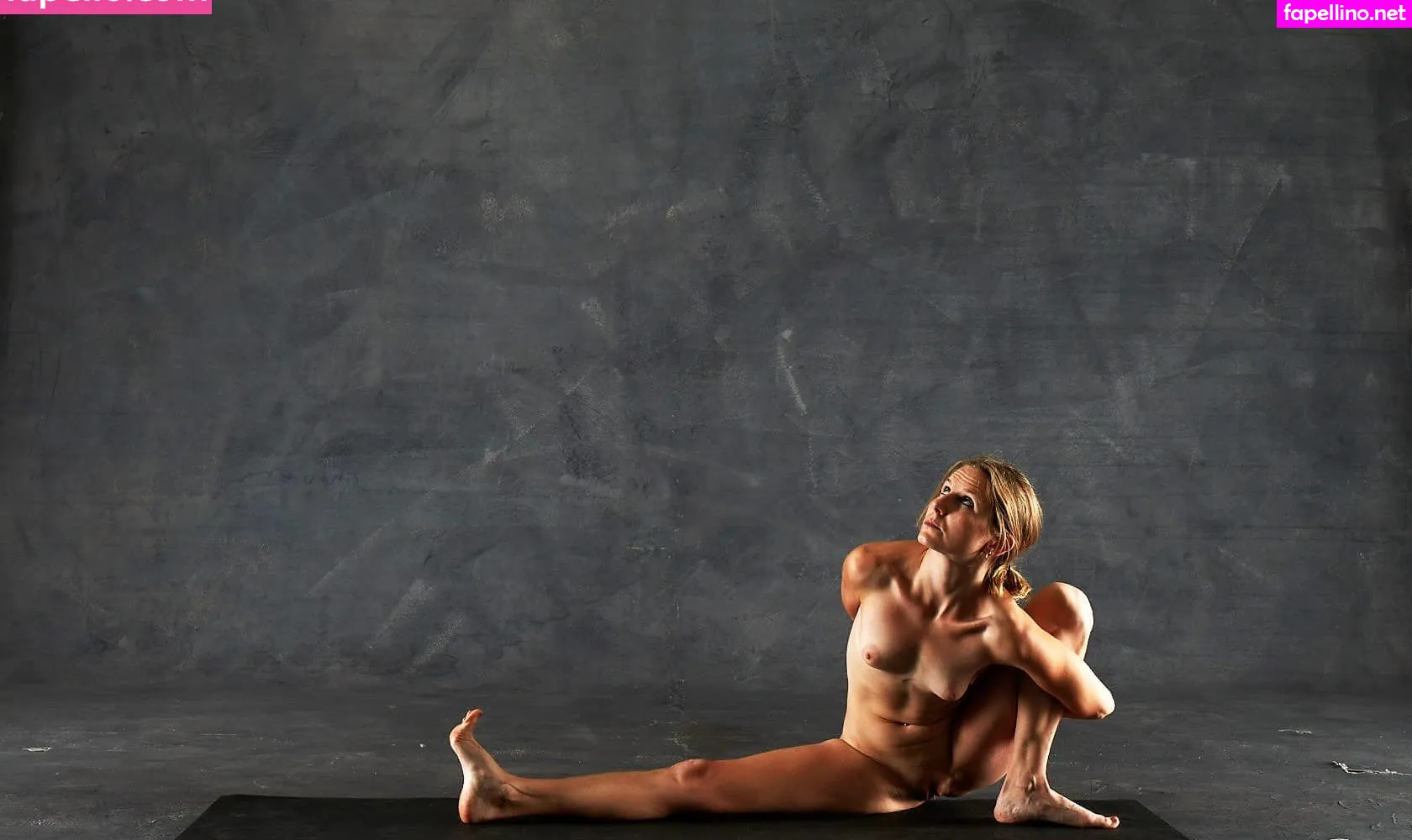 Elke Lechner Nude Leaked OnlyFans Photo #BUqyT2ofid