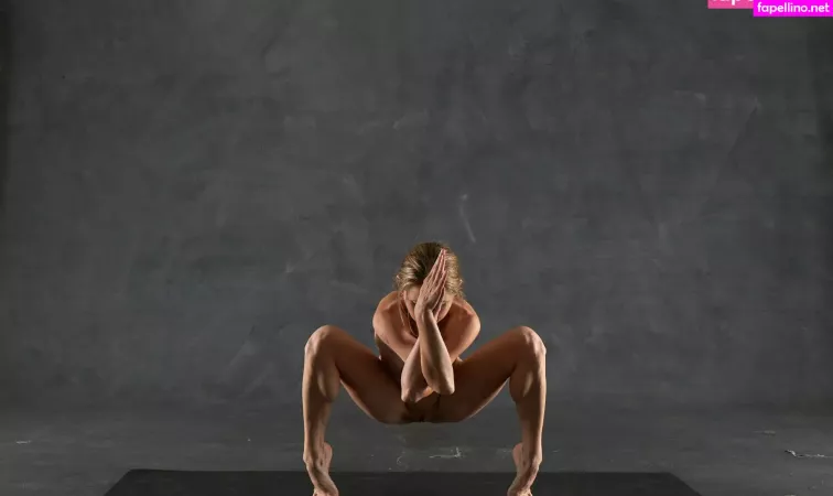 Elke Lechner OnlyFans Thumbnail #KzIQRb8WRi