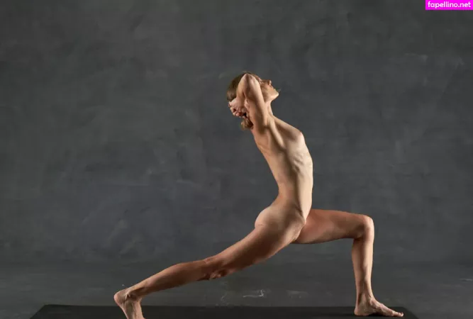 Elke Lechner OnlyFans Thumbnail #Z6UD8CWOkN