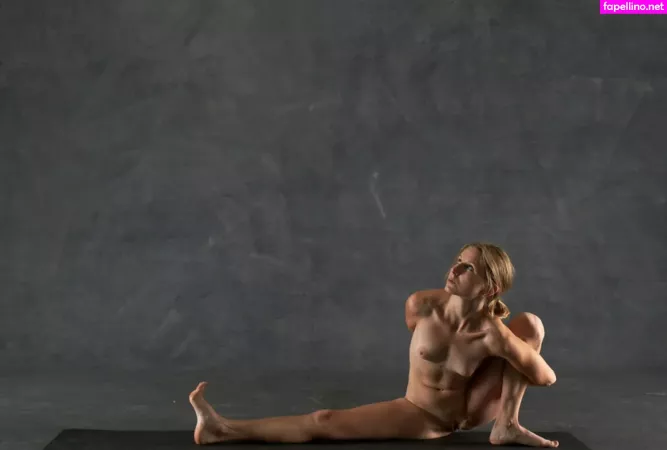 Elke Lechner OnlyFans Thumbnail #cd3EvjaC4Q