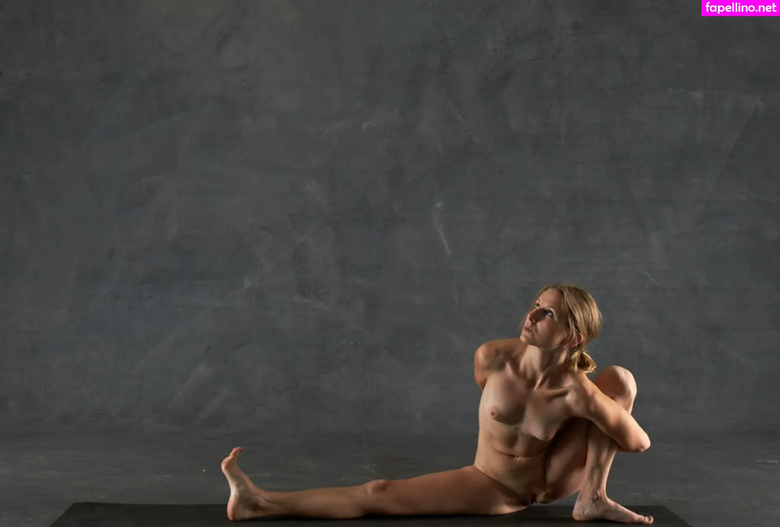 Elke Lechner Nude Leaked OnlyFans Photo #cd3EvjaC4Q