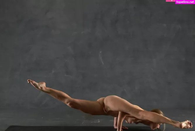 Elke Lechner OnlyFans Thumbnail #t2LUCywJ4b