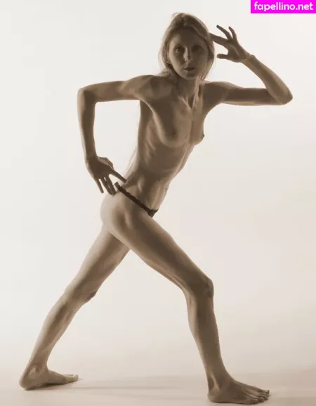 Elke Lechner OnlyFans Thumbnail #uQ6KVtkbPH