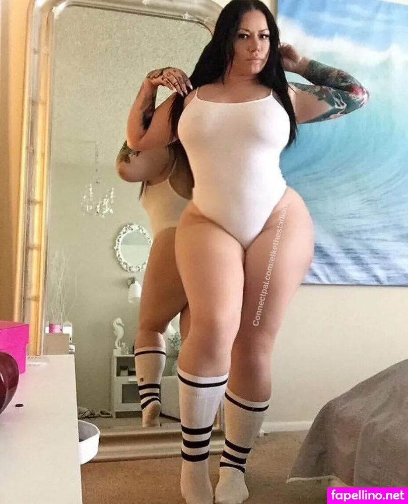 elke, elke1 Nude Leaked OnlyFans Photo #KUbp6gRVvY