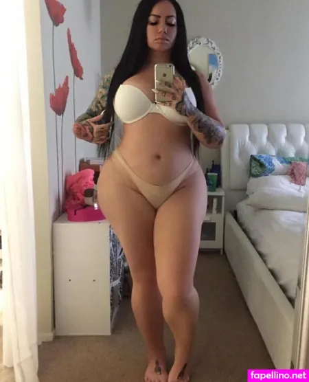 Elke Life OnlyFans Thumbnail #oYPFVYe4f5