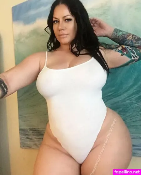 Elke Life OnlyFans Thumbnail #uKZwNGIQVL